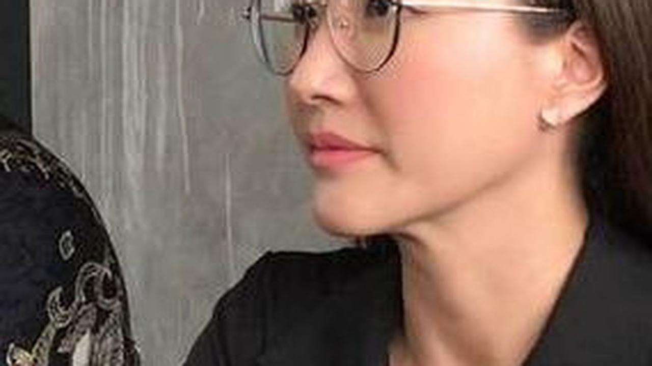 Sarwendah menjelaskan bahwa tindakan tegas yang diambil adalah karena kekhawatiran akan kesejahteraan mental anak-anaknya yang sudah mampu membaca, dan ia tidak ingin mereka terganggu dengan berita-berita negatif yang tersebar.