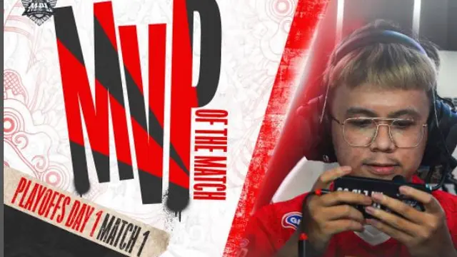 MPL ID Season 9