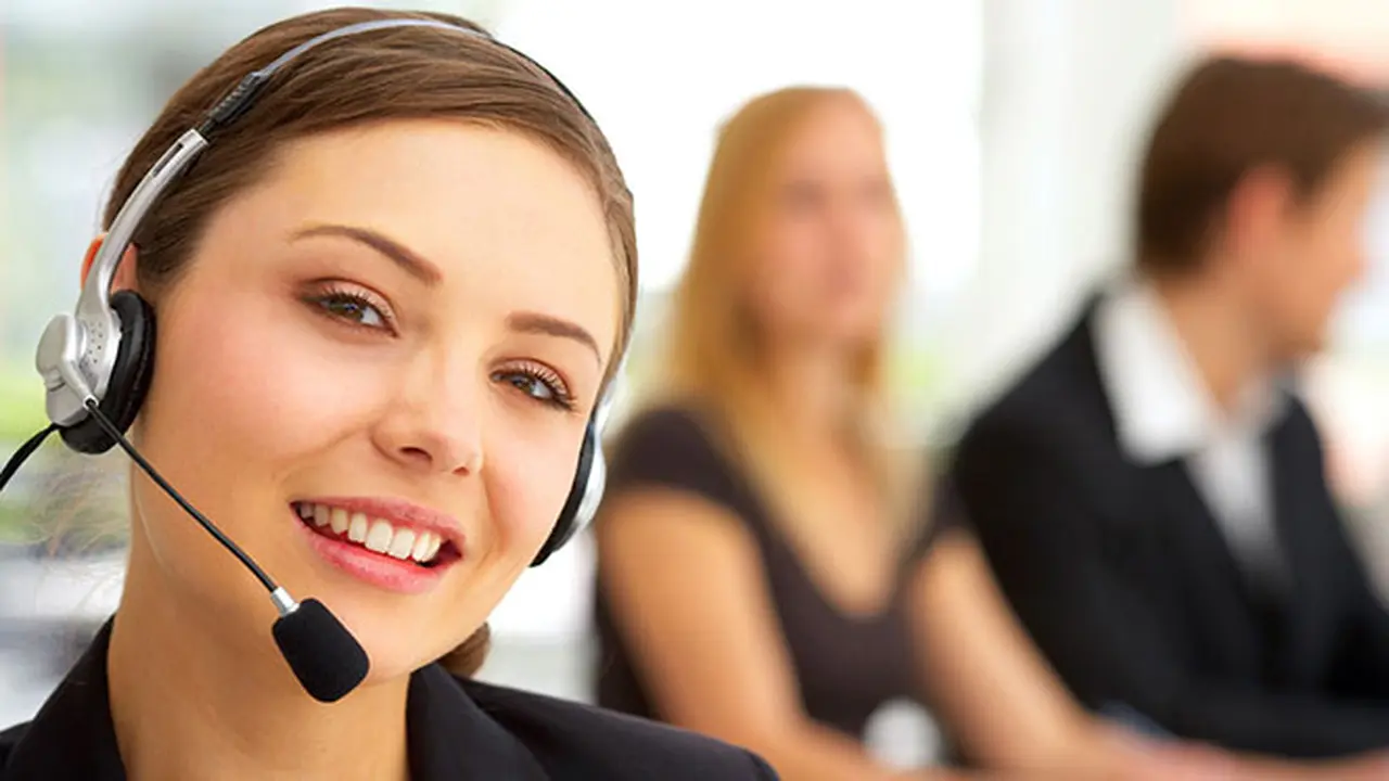 operator-140127c.jpg