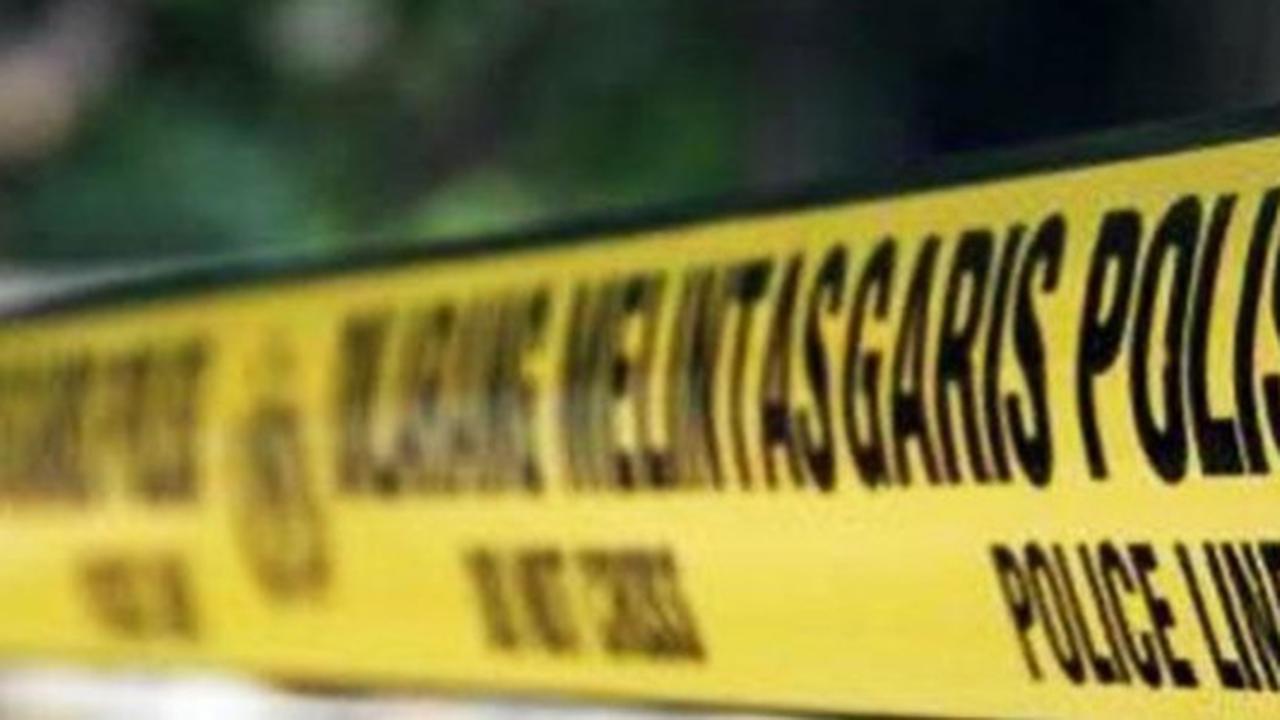 Pernah Kemalingan Rp30 Juta, Nenek Sebatang Kara di Bekasi Dihabisi Perampok, Pelaku Orang yang Sama?