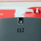 OnePlus One (Foto: Andina Librianty/Liputan6.com)