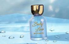 Rekomendasi Parfum Aroma Bayi Lokal, Wanginya Lembut dan Menenangkan