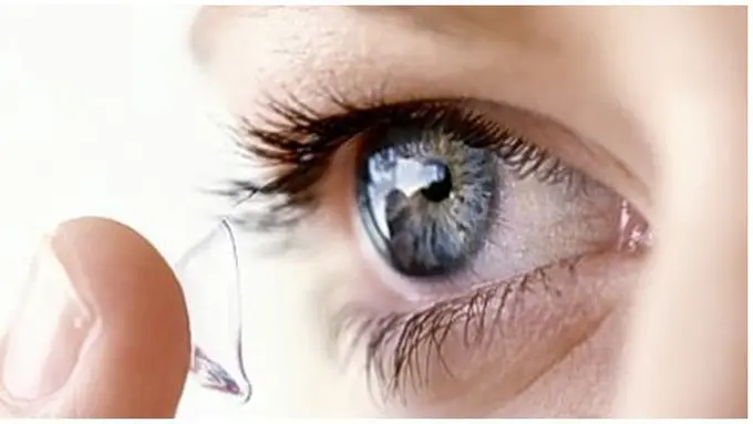 Foto: copyright shutterstock.com