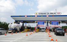 Informasi Terbaru tentang Tarif Tol Kisaran Medan 2024 serta Tips Berkendara yang Aman