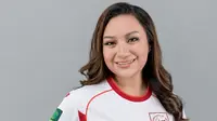 Garudayaksa Women Tunjuk Serena Francis Jadi Manajer, Menatap IWL 2026/2027 dengan Status Underdog