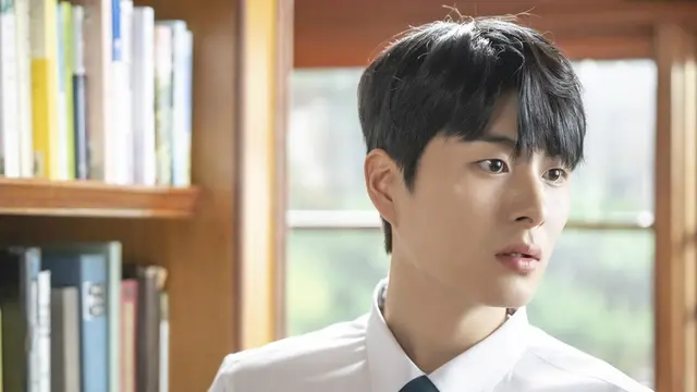 [Fimela] Extraordinary You