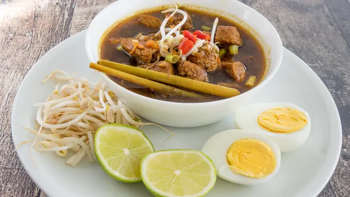 soto