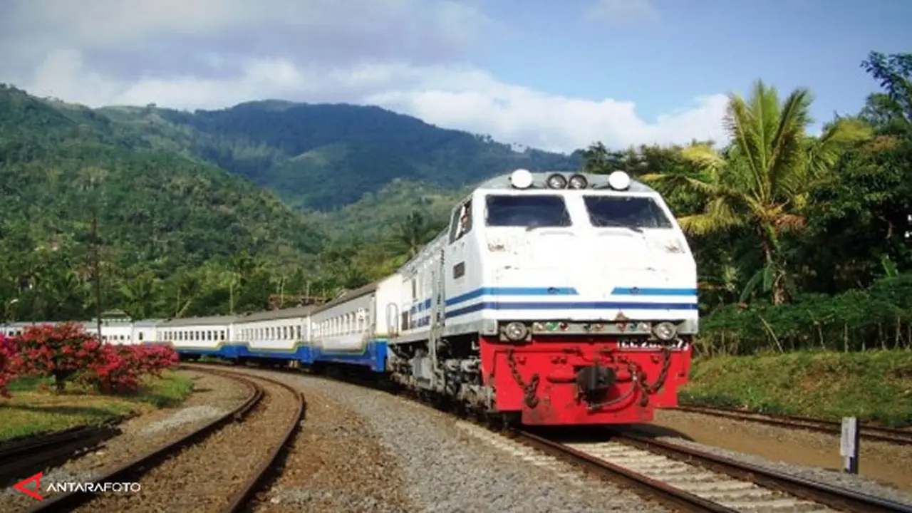 siliwangi-anjlok-140210d.jpg