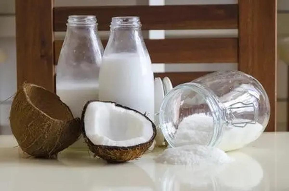 Resep Bandros Tradisional, Nikmati Kelezatan Khas Jawa Barat di Rumah