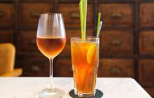 5 Resep Minuman Teh Herbal untuk Menurunkan Kolesterol Tinggi