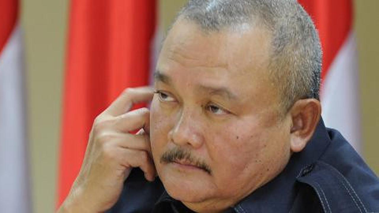 Alex Noerdin, prestasi dan kontroversi