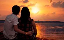 7 Fakta Psikologi Tentang Cinta, Kemiripan dengan Pasangan Akan Menghambat Hubungan