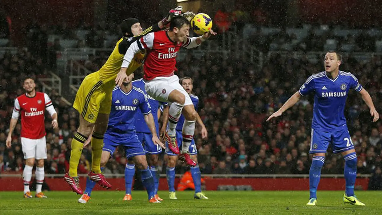 arsenal-chelsea-2-1312224a.jpg