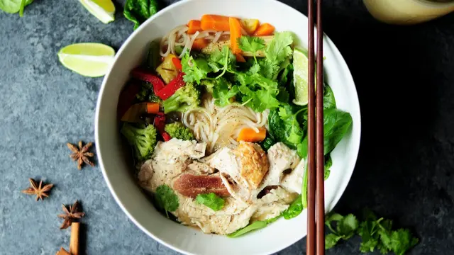 Pho