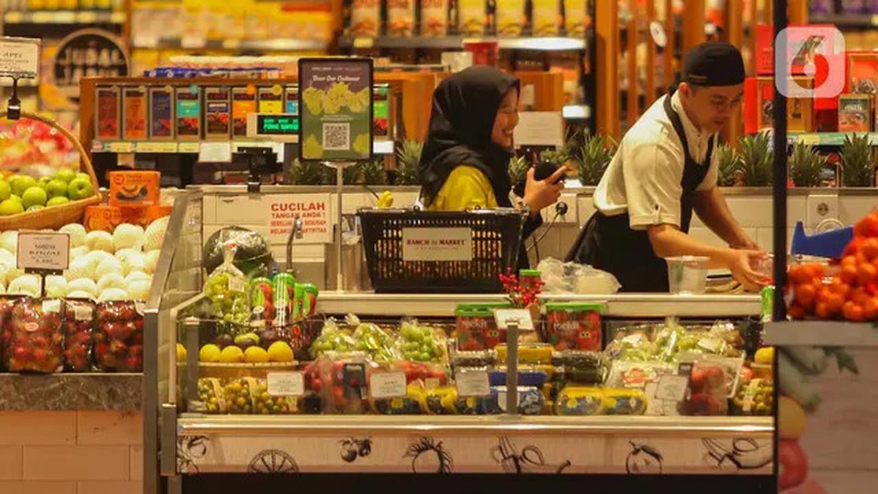 PPN 12 Persen Hanya untuk Barang Mewah, Bagaimana Detailnya?