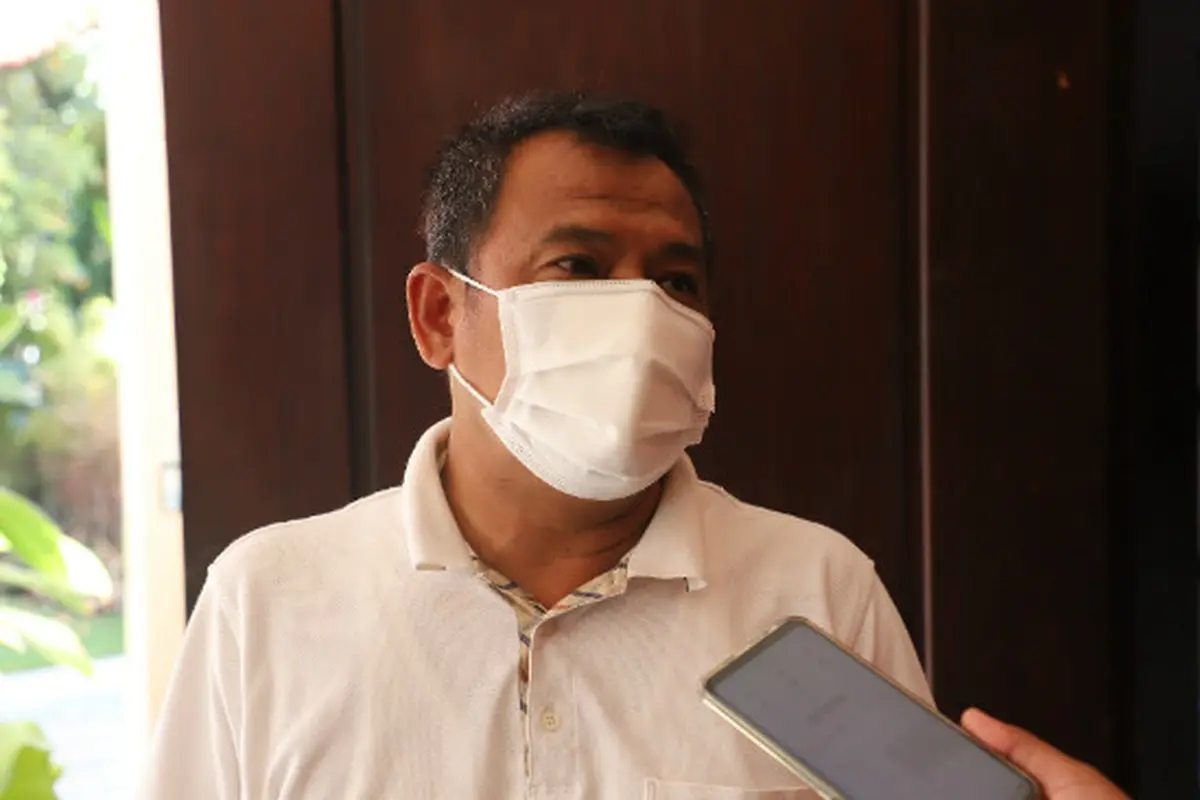(Foto: Dok Humas Pemkot Surabaya)