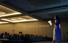 Contoh Perkenalan Diri dalam Bahasa Inggris Singkat Beserta Artinya