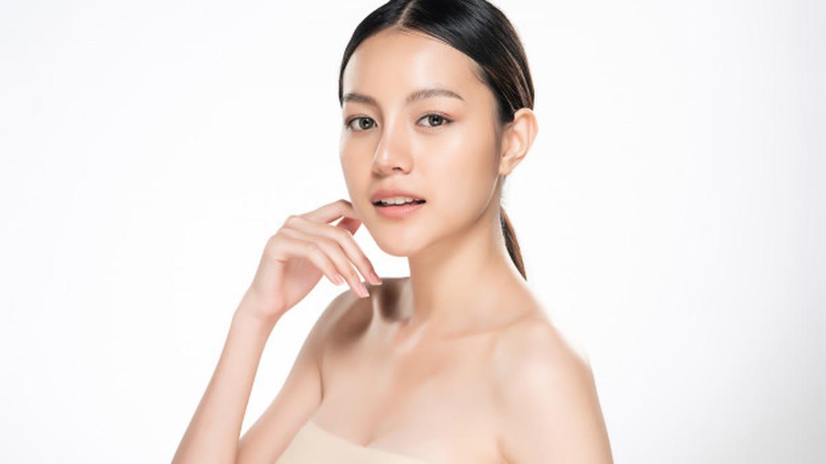 Revolusi Kecantikan, Face Lift Tanpa Bedah Kini Makin Diminati!