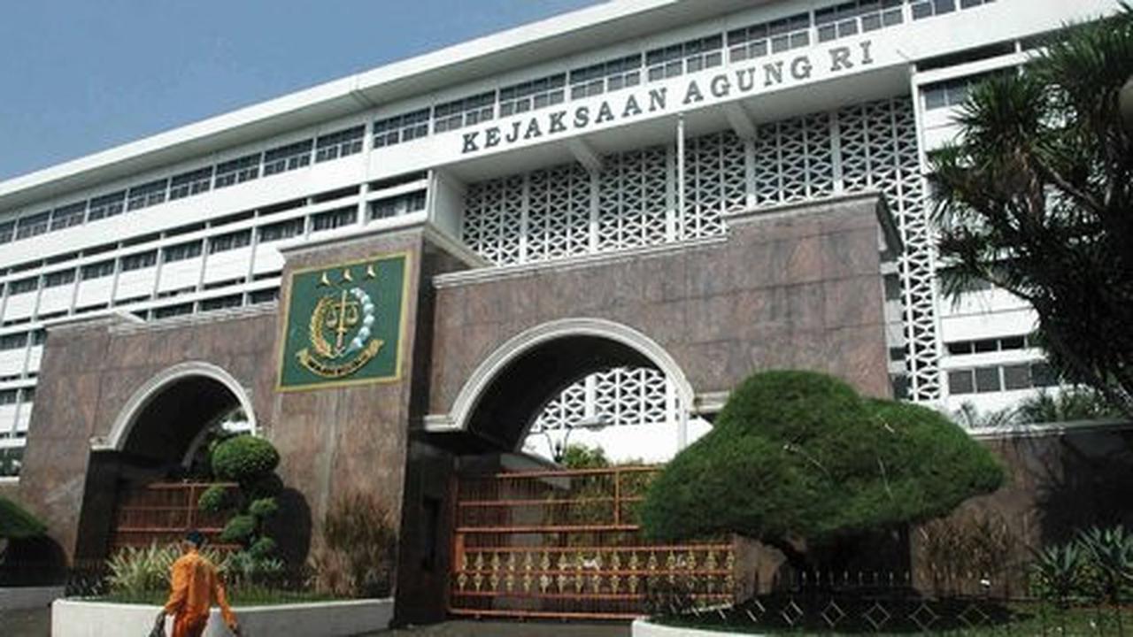 Ungkap korupsi BPPN, Kejagung disebut malah bikin investor kabur
