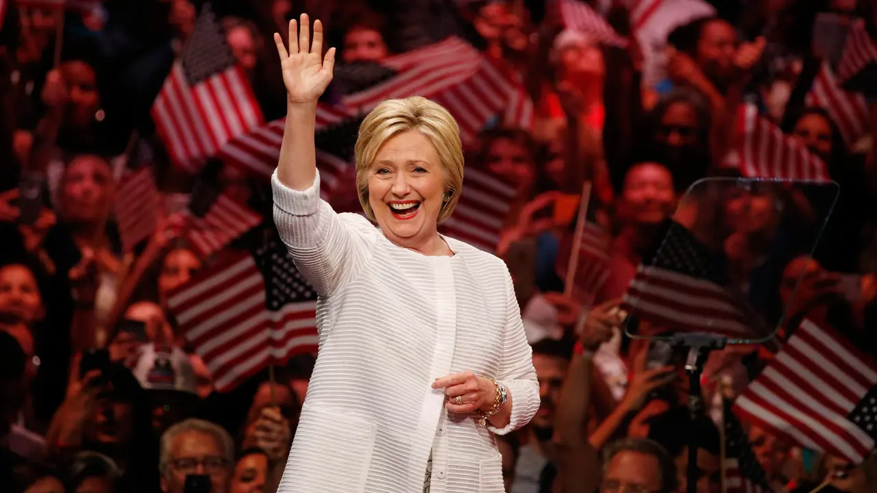 20160608-Hillary-Clinton-AS-Reuters