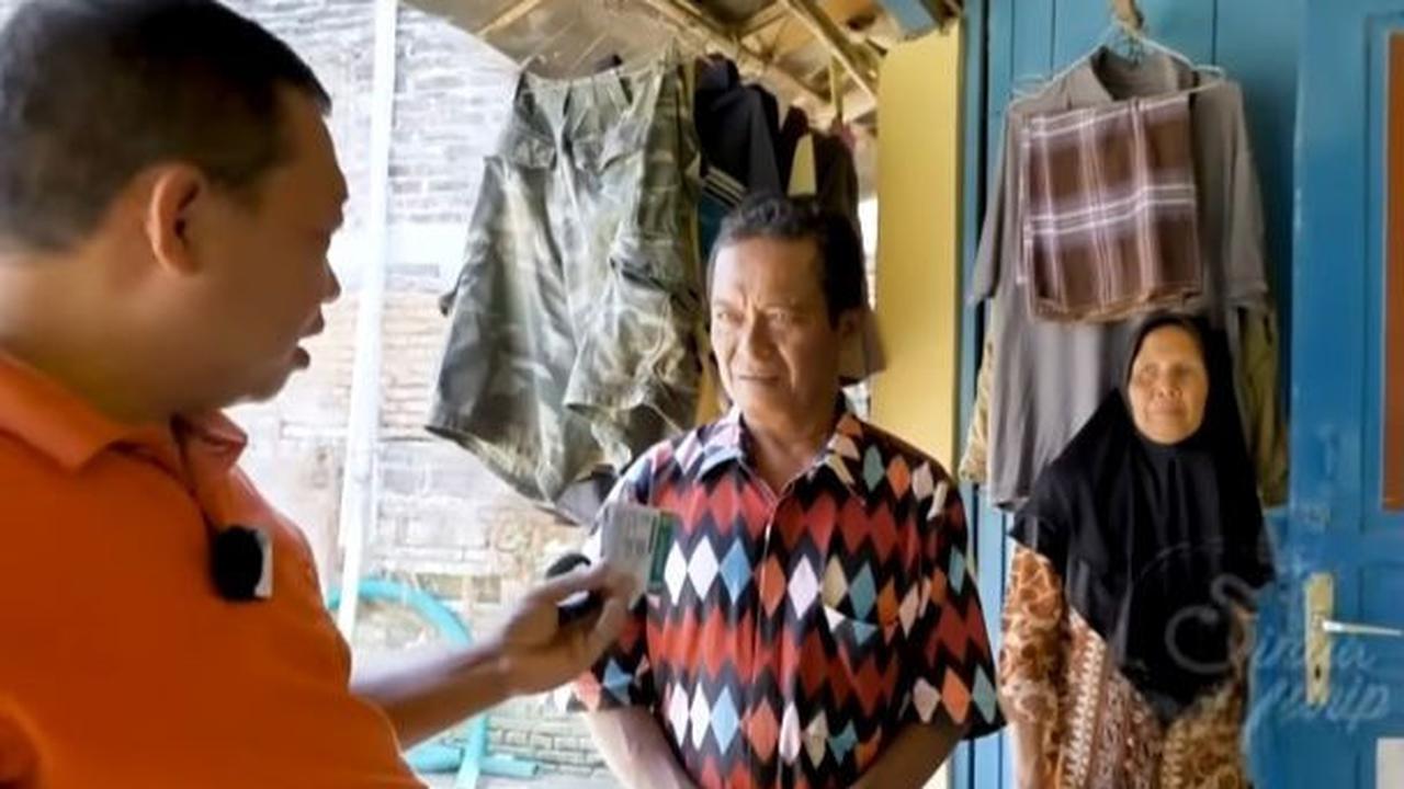 Kisah Gadis Cantik Alami Depresi