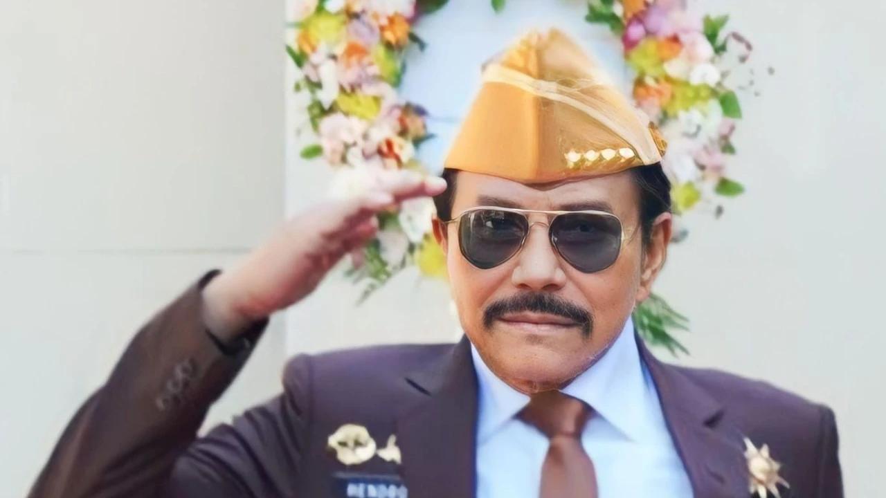 Perkiraan Intelijen Strategis (Perang Israel–AS Melawan Iran Menuju Fase Akhir)