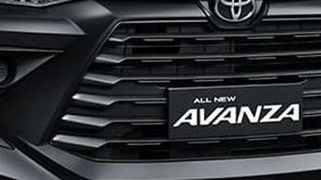 Berikut adalah daftar biaya pajak mobil Toyota Avanza dari tahun ke tahun, dikutip melalui berbagai sumber pada Selasa (4/6/2024)
