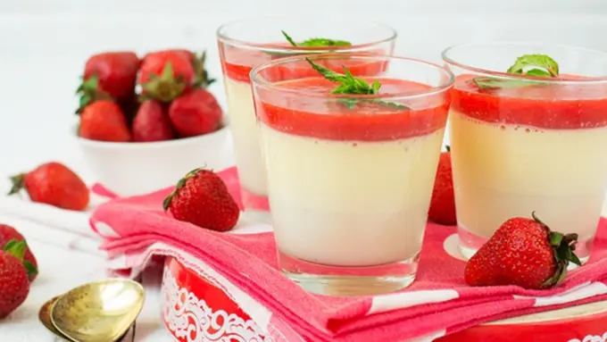 copyright by Thinkstock.com