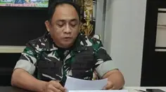 4 Korban Tewas Serangan KKB di Tolikara Berhasil Teridentifikasi