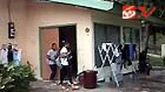 liputan6