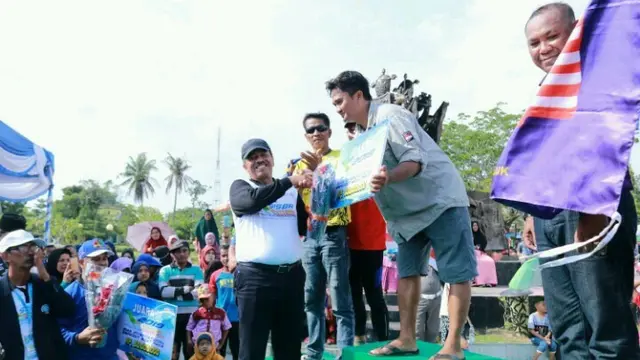 Siak
