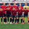 Tempat Menonton Republik Ceko vs Meksiko di Piala Dunia 2026