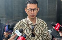 KPK Soroti Modus Korupsi Kepala Daerah yang Kerap Berulang Pasca 10 OTT