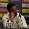 Alasan AC Milan Sambangi Jakarta di Pramusim 2026/2027