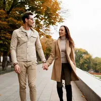 Tips hubungan./Copyright&nbsp;freepik.com/author/svetlanasokolova