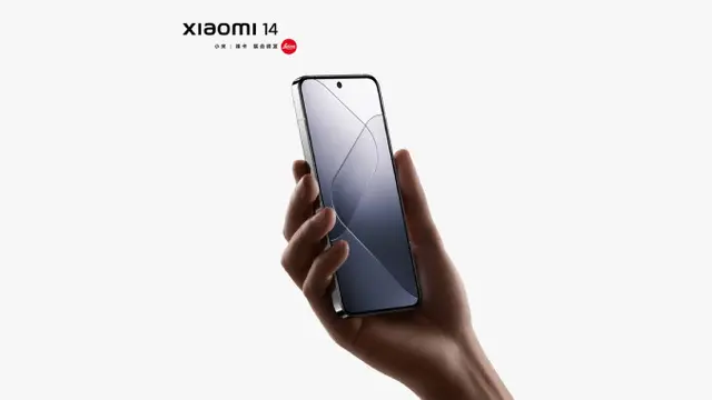 Xiaomi 14 Siap Debut pada 26 Oktober 2023 dengan HyperOS, Ini Bocoran Desain dan Spesifikasinya