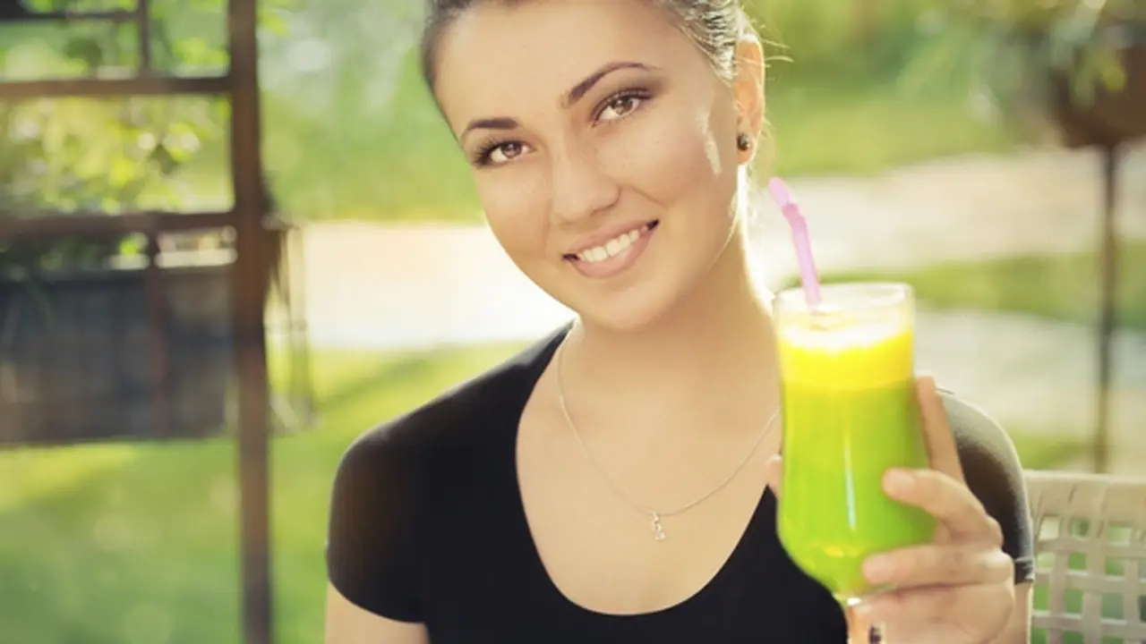 Foto: copyright thinkstockphotos.com