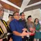 Denny Indrayana Bakal Laporkan Dugaan Pasal Selundupan ke DKPP