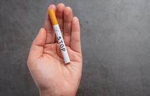 Tak Hanya Bahaya Bagi Kesehatan, Ilmuwan Ungkap Rokok Juga Memperburuk Krisis Iklim