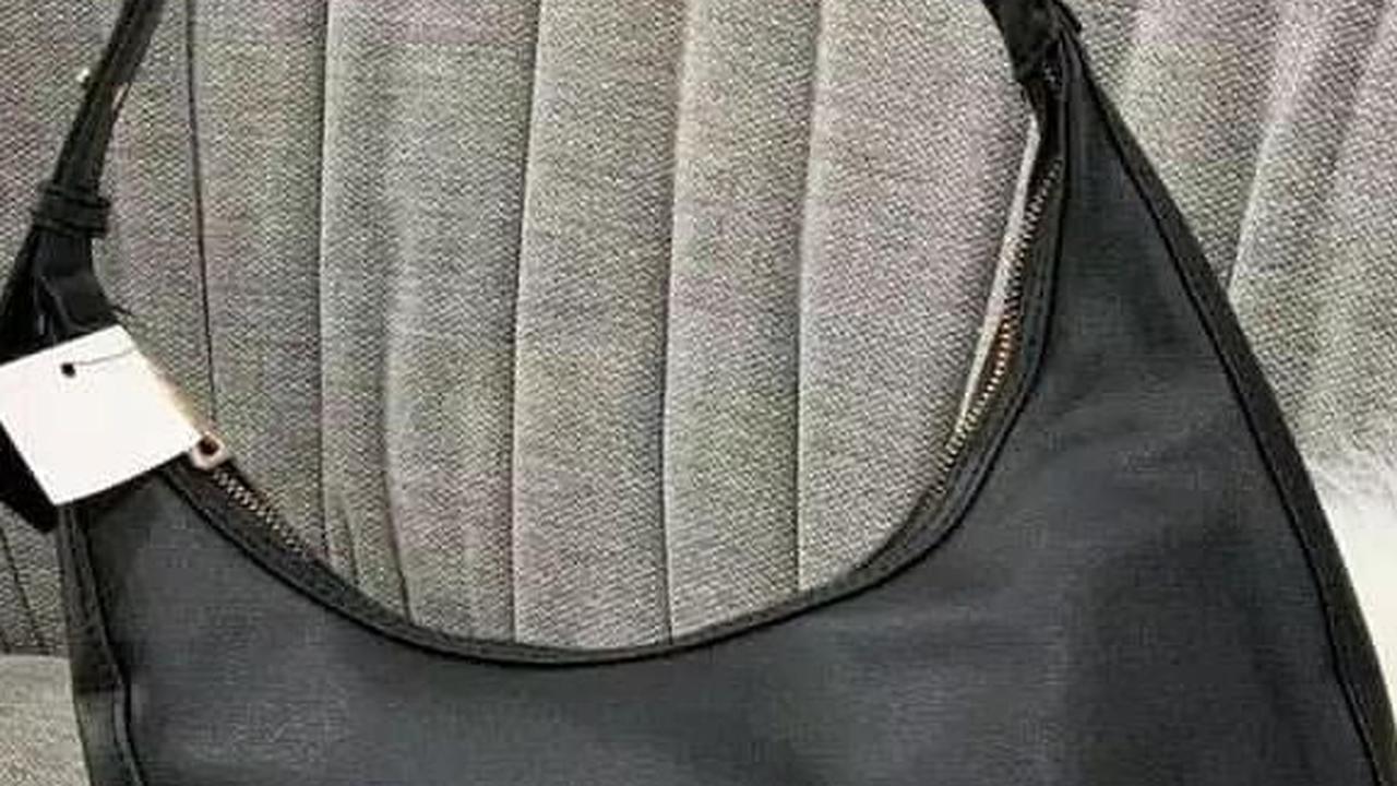 Mango, Merek Tas dengan Bahan dan Pilihan yang Variatif
