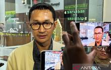 KPK Fokus Periksa Biro Haji, Nusron Wahid Belum Dipanggil dalam Kasus Kuota Haji