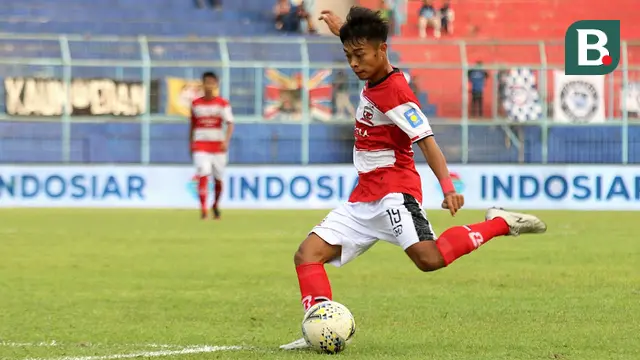 Kevy Sahertian