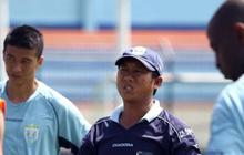 Sua PSGC, Persela turunkan skuat terbaik