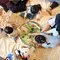 Serunya Fimelahood Playdate Dino Rescue Adventure, Ibu dan Anak Kompak Jalankan Misi Baby Dino
