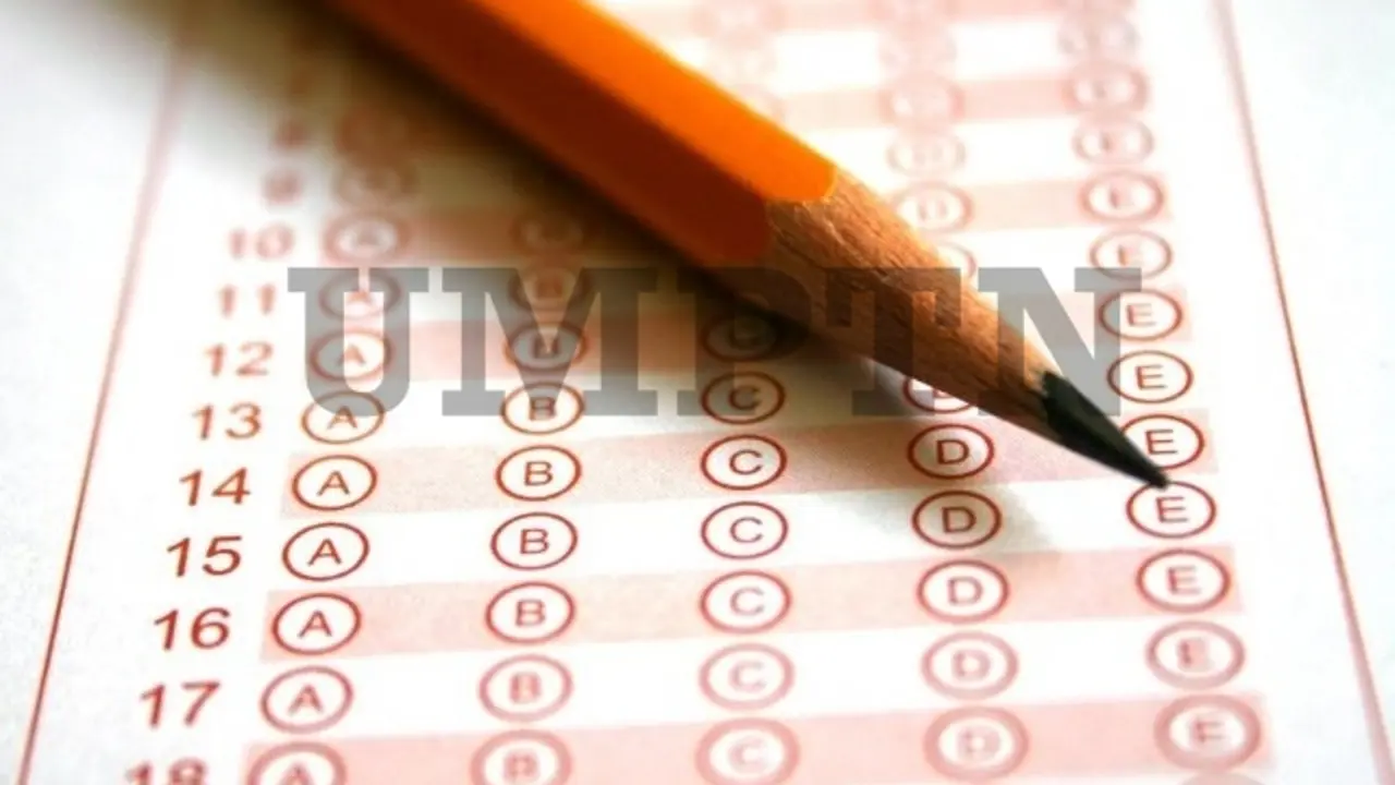 [Bintang] Perubahan Nama SNMPTN 2015 dari Tahun ke Tahun