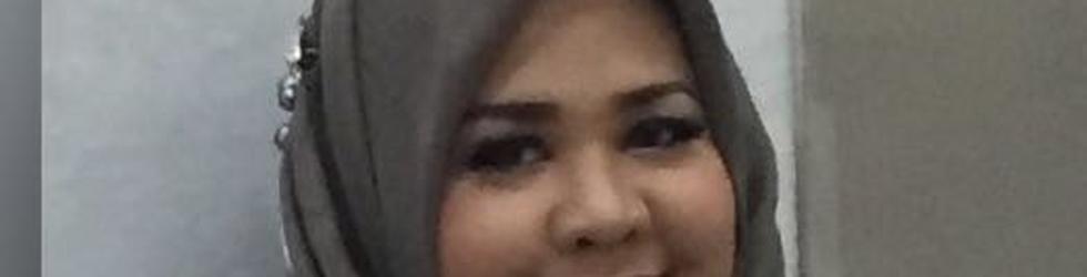 Telni Rusmitantri