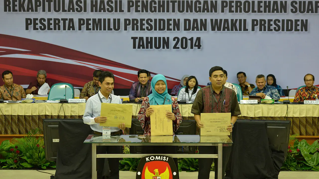 live-kpu-Lip-siang-140722