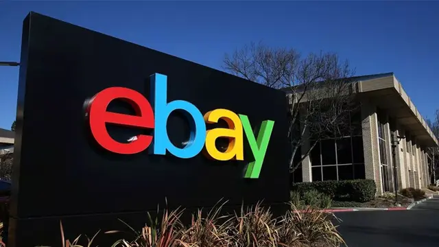 Buka Lowongan Pekerjaan, eBay Siap Ekspansi Indonesia