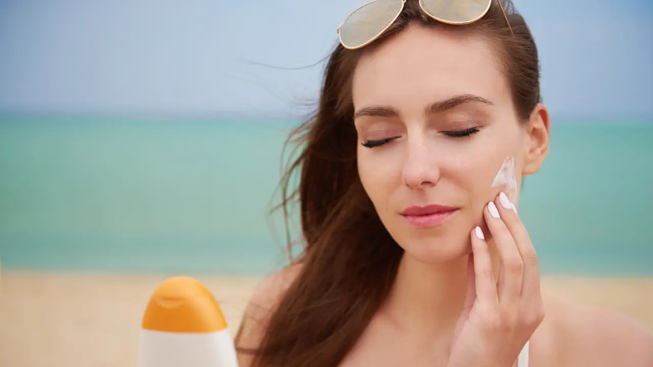 Regenerasi Kulit Penting! Lakukan 10 Kebiasaan Ini Demi Kesehatan Kulit Optimal
