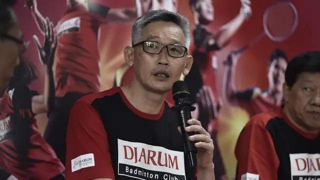 Fung Permadi